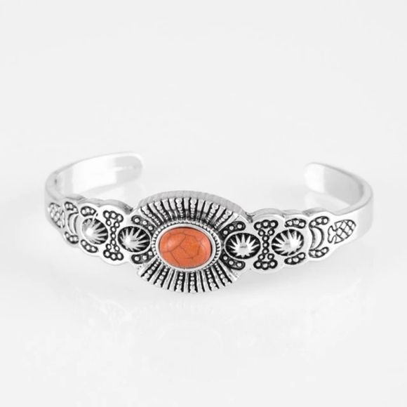 BRACELET - Picture 2 of 2